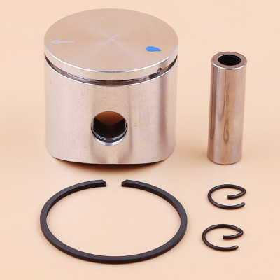 38mm Piston Kit For OLEO-MAC 937 GS370 EFCO 137 MT3700 Chainsaw Trimmer 50110066