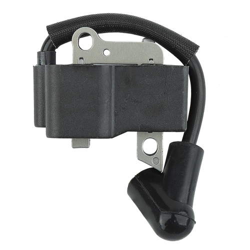 Ignition Coil Module for Husqvarna 445 II 450 II 435 II 440 II 450e II 579638803