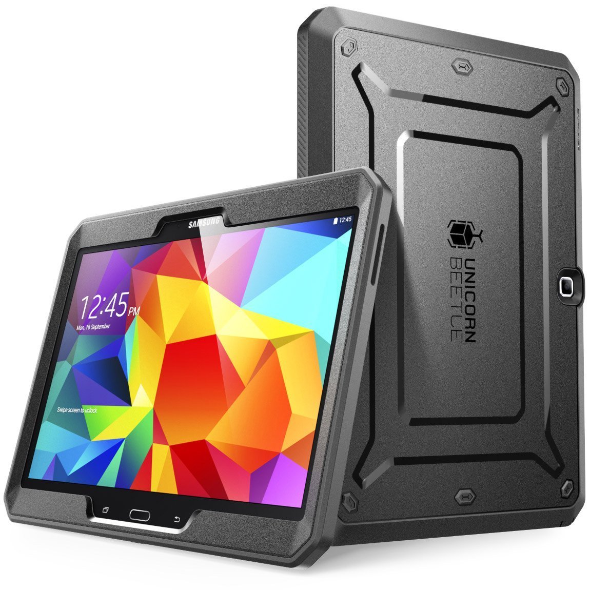 Samsung Tab 4 Pasaran