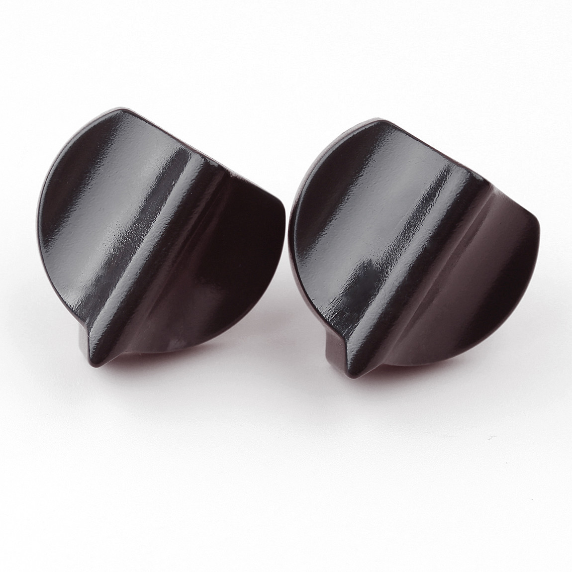 Carburetor Choke Lever Knob Switch For Stihl BR500 BR550 BR600 Blower Engine