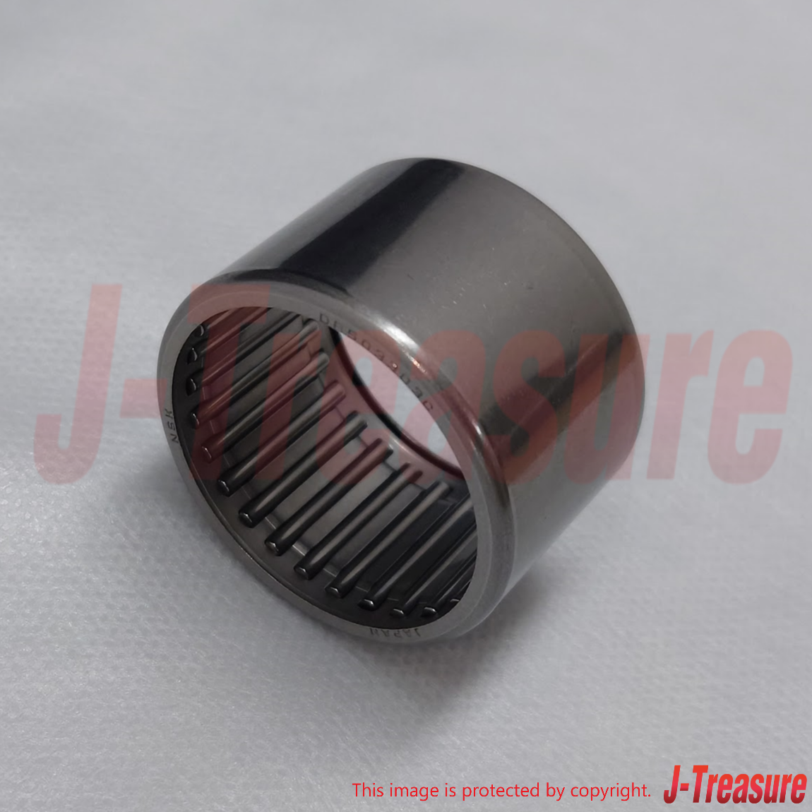 BUSH(FOR REAR SPRING PIN) 9038518009 | Toyota Parts | PartSouq