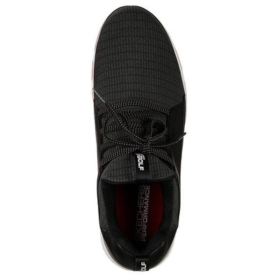 SKECHERS SKECHERS - HERREN SNEAKER "GO GOLF MOJO ELITE", LEDER (FS7842)