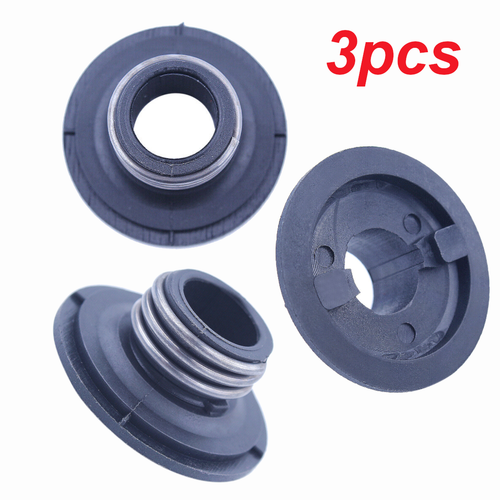 For Husqvarna 435 440 135 140 440 E 435 E Jonsered Cs2240 503580501