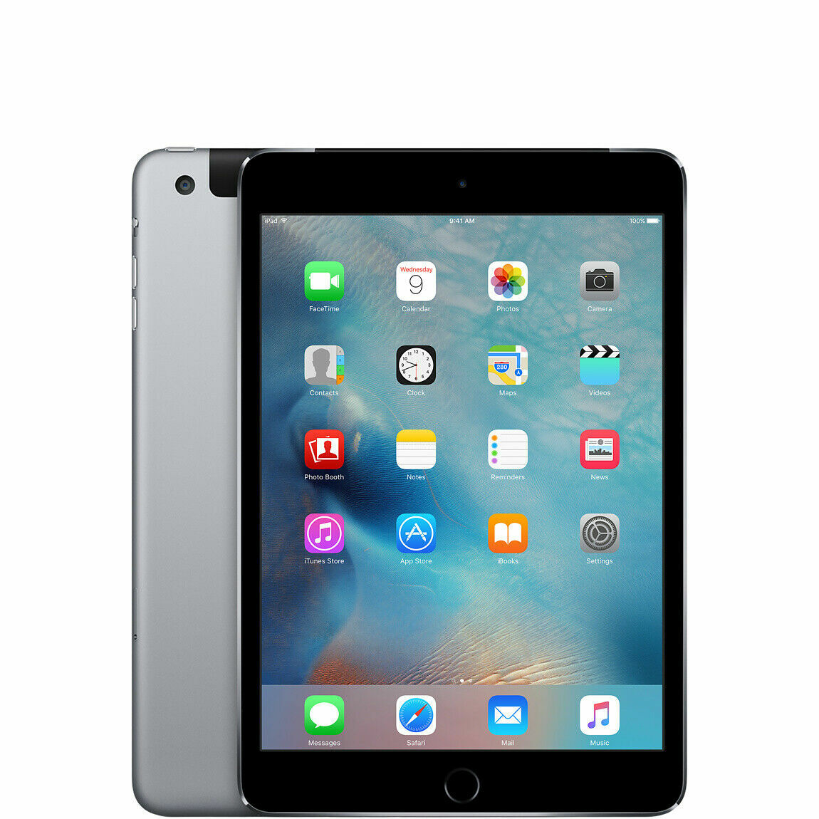Apple iPad mini 第5世代 64GB Space Gray 箱付き Amazon.co.jp: 【整備済み品】 Apple iPad mini (第5世代) Wi