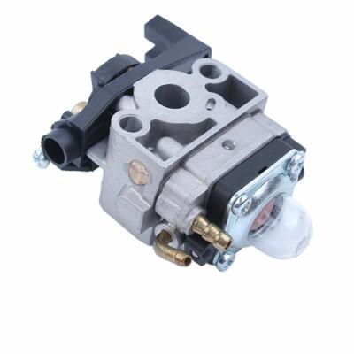 Carburetor For Honda GX25 GX25N GX25NT FG110 FG110K1 HHT25S 16100-Z0H-825 Carb