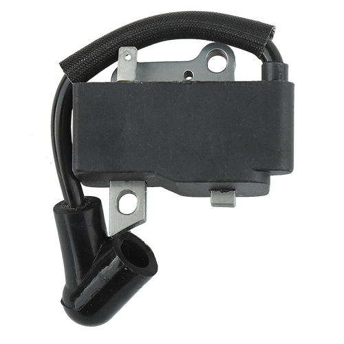 Ignition Coil Module for Husqvarna 445 II 450 II 435 II 440 II 450e II 579638803