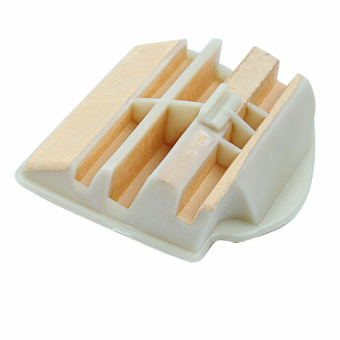 Air Filter Tune Up Kit For Husqvarna 445 450 Rancher 445E II 450E II 544080803