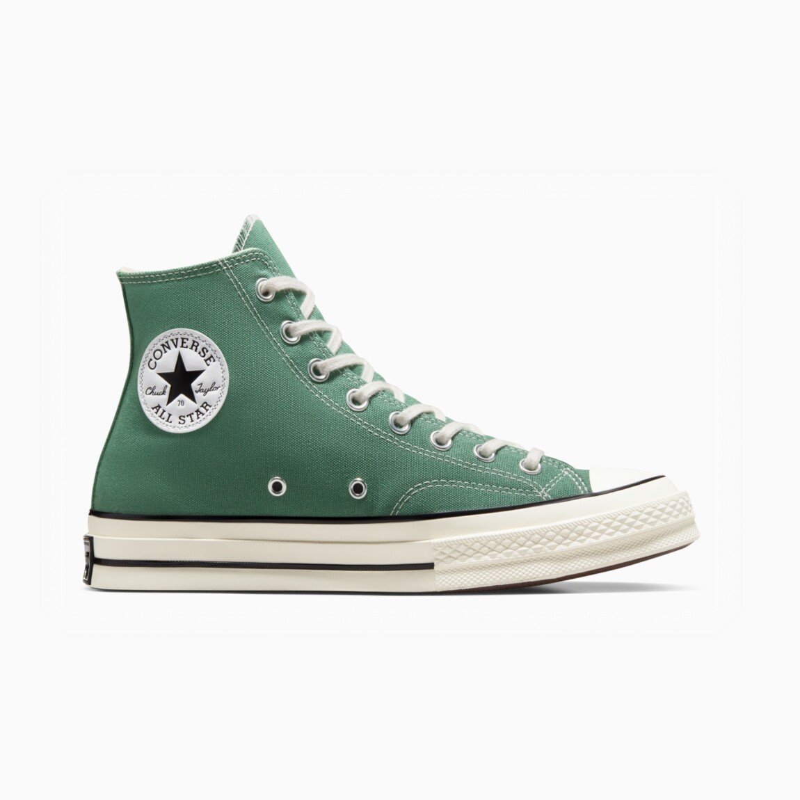 New CONVERSE Mens CHUCK 70 SEASONAL COLOR A06521C ADMIRAL