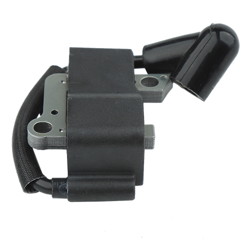 Ignition Coil Module for Husqvarna 445 II 450 II 435 II 440 II 450e II 579638803