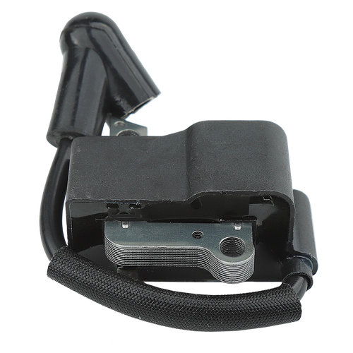 Ignition Coil Module for Husqvarna 445 II 450 II 435 II 440 II 450e II 579638803