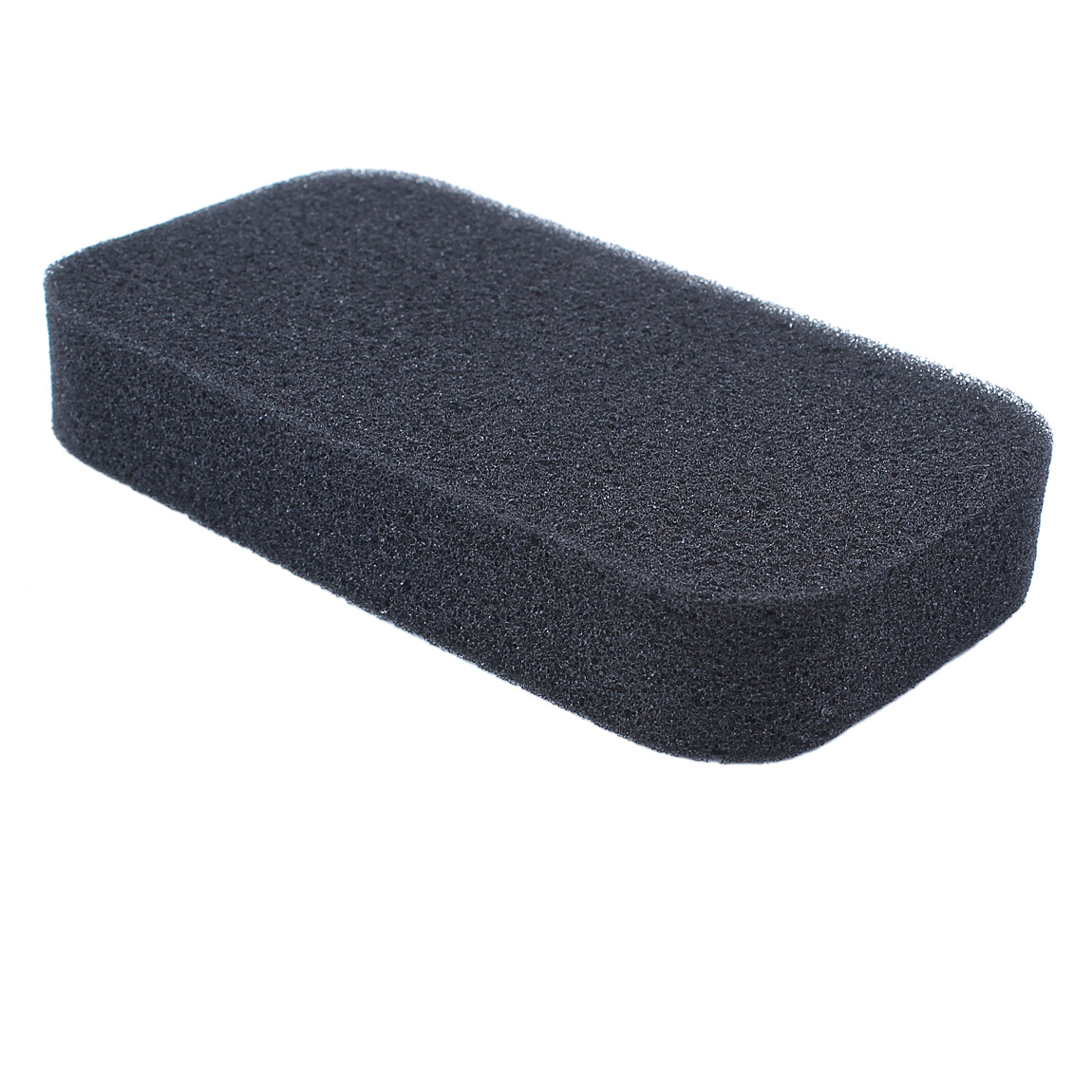 5 Foam Air Filter For Honda Gx160 Gx200 5.5hp 6.5hp Generator Part