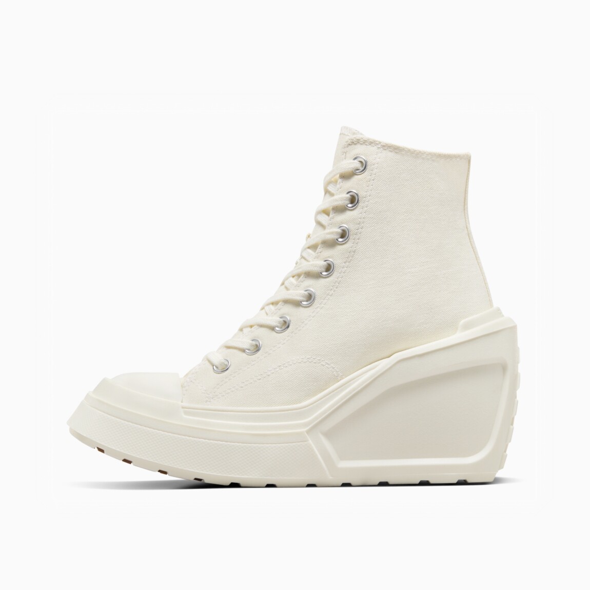 あゆみページ INAM2561GFD (シャツ) DOUBLE GAUZE FLOWER PRINT UTILITY