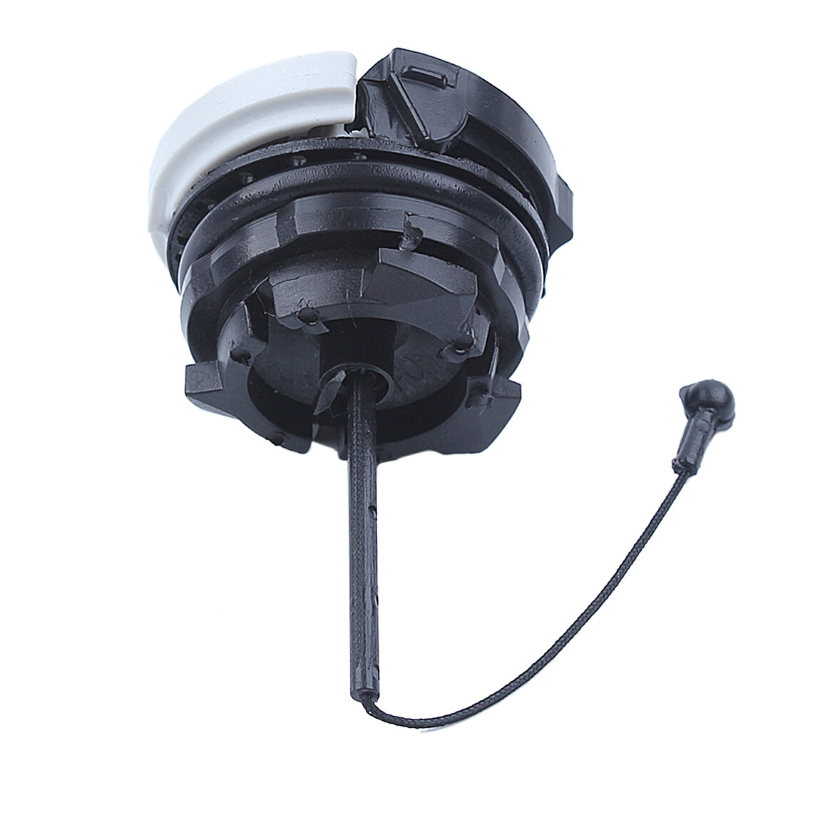 Gas Fuel Oil Tank Cap Vent Hose Kit For Stihl MS290 MS210 039 MS390 Chainsaw