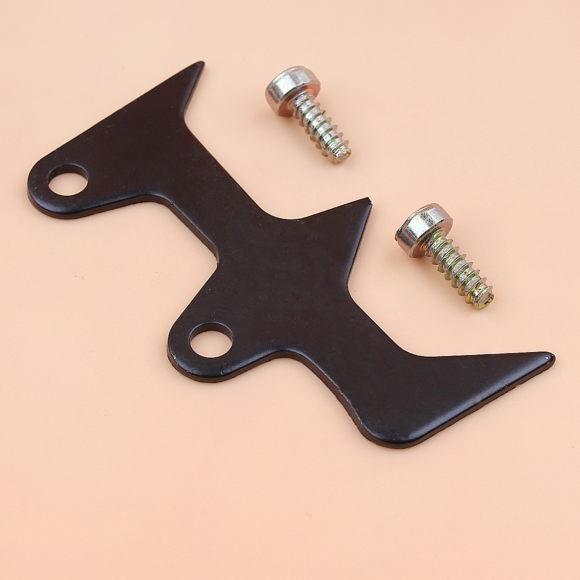 Felling Dog Bumper Spike For Husqvarna 36 41 136 137 141 142 Chainsaw #530014381