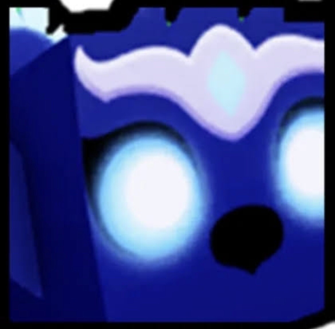 Garmin fenix 7x solar. Epix gen 2 sapphire титановый. Garmin 6x pro sapphire премиум коробка. Alchemy album. Сапфир феникс.