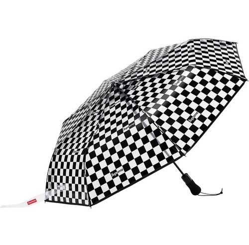 SUPREME Street Signs Umbrella 新品 20210603d2b4386da1054e06a81061