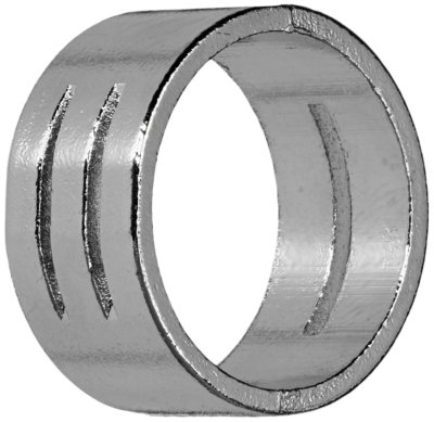 Darice Jump Ring Finger Tool