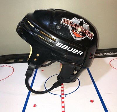 bauer bhh 4500