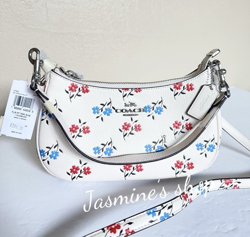 $_12.JPG?set_id=880000500F