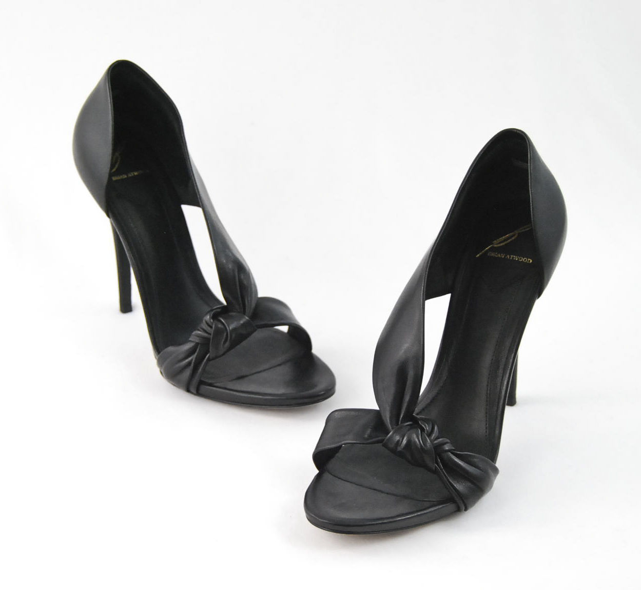 Brian Atwood Heels for Women