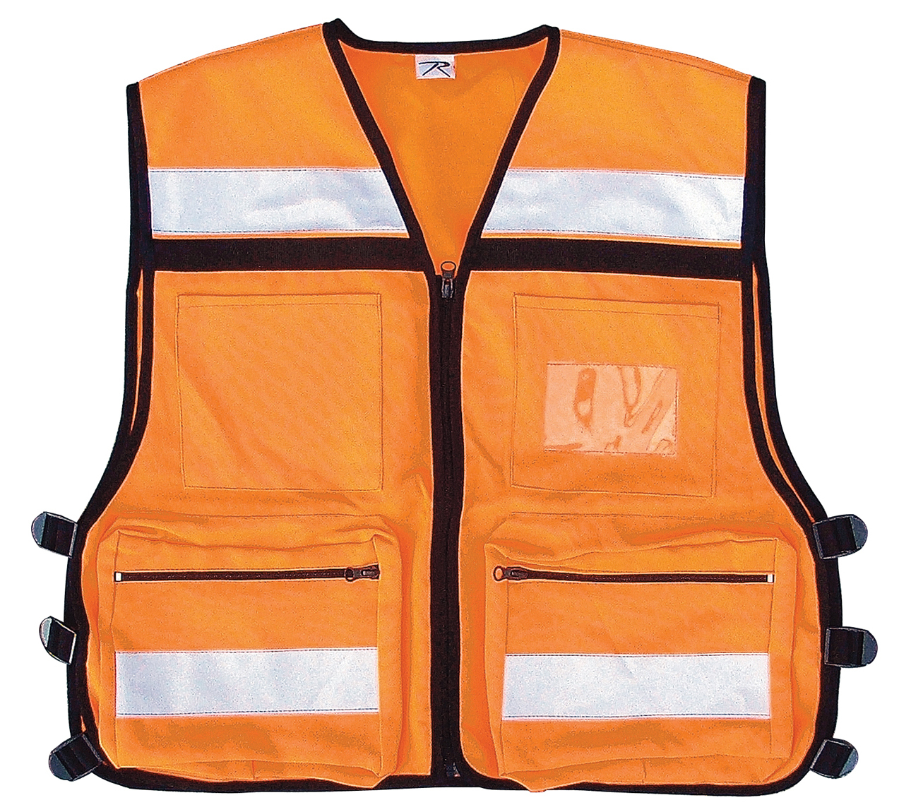 Rothco Vest