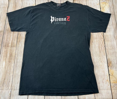 【PORTERNA】Ranning Strap T-Shirt Chop_pt_front_2048x.png?v=