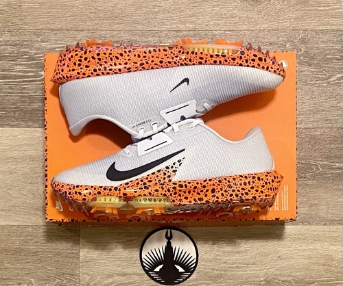 ナイキ インフィニティ ツアー 2 ゴアテックス 27.5cm ナイキ