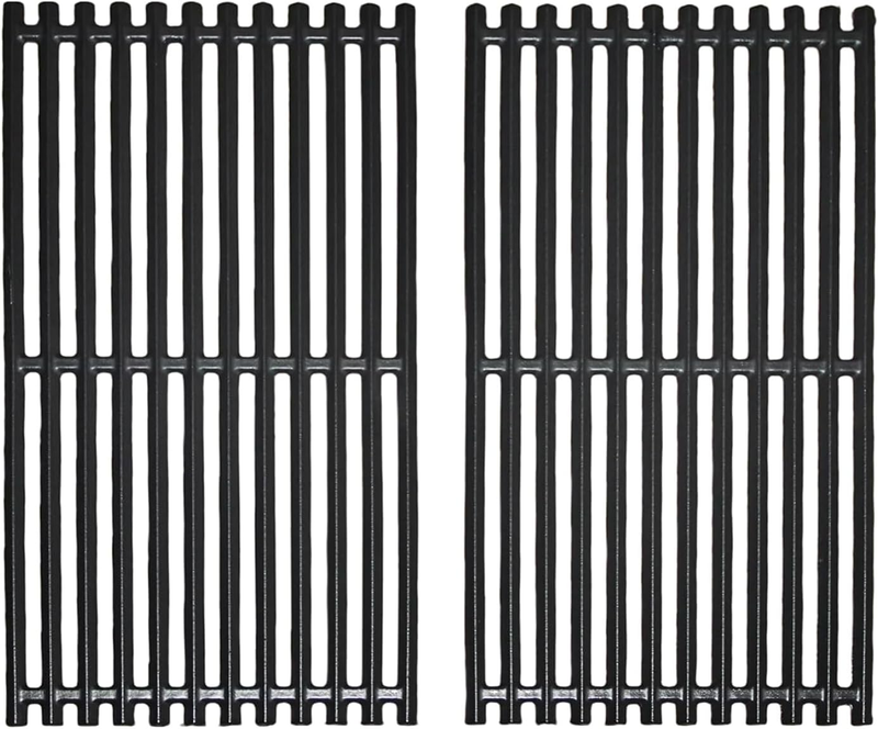 Grill Grates G369-0030-W2 for Charbroil 463642316 463644220 463675016 463632320