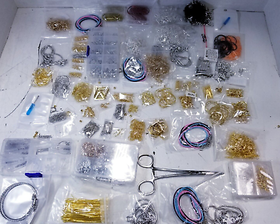 A to shop z jewelry tools