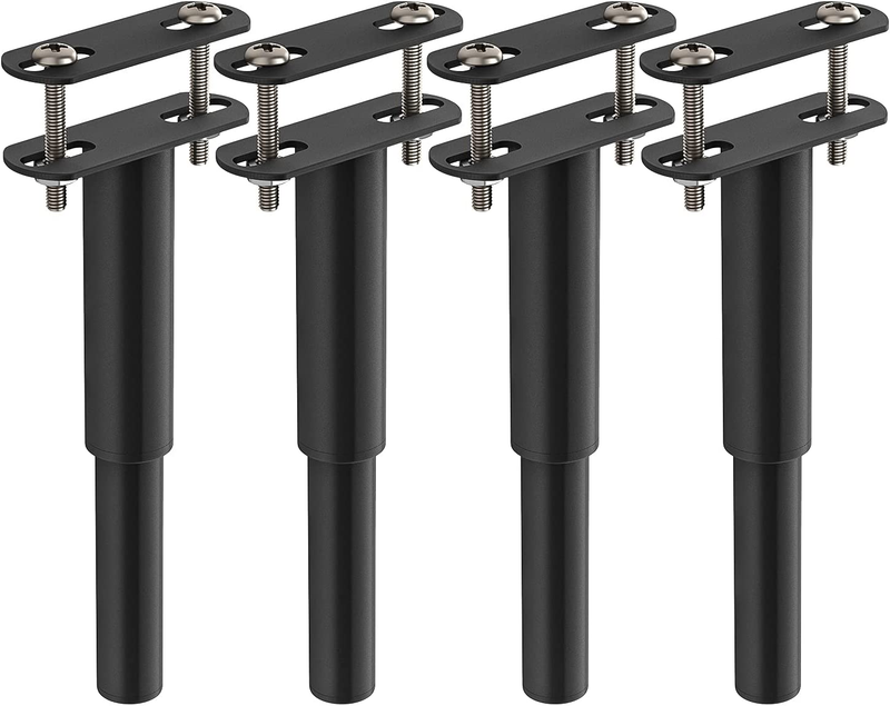 , Bed Support Legs, Bed Frame Le