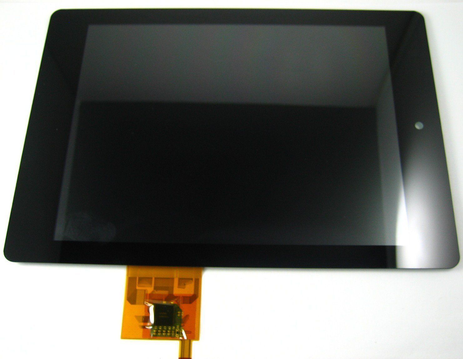 LCD Displays für Acer Notebook