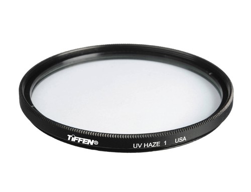 Nikon lens filter ARCREST PROTECTION FILTER 67 mm F Z Mount