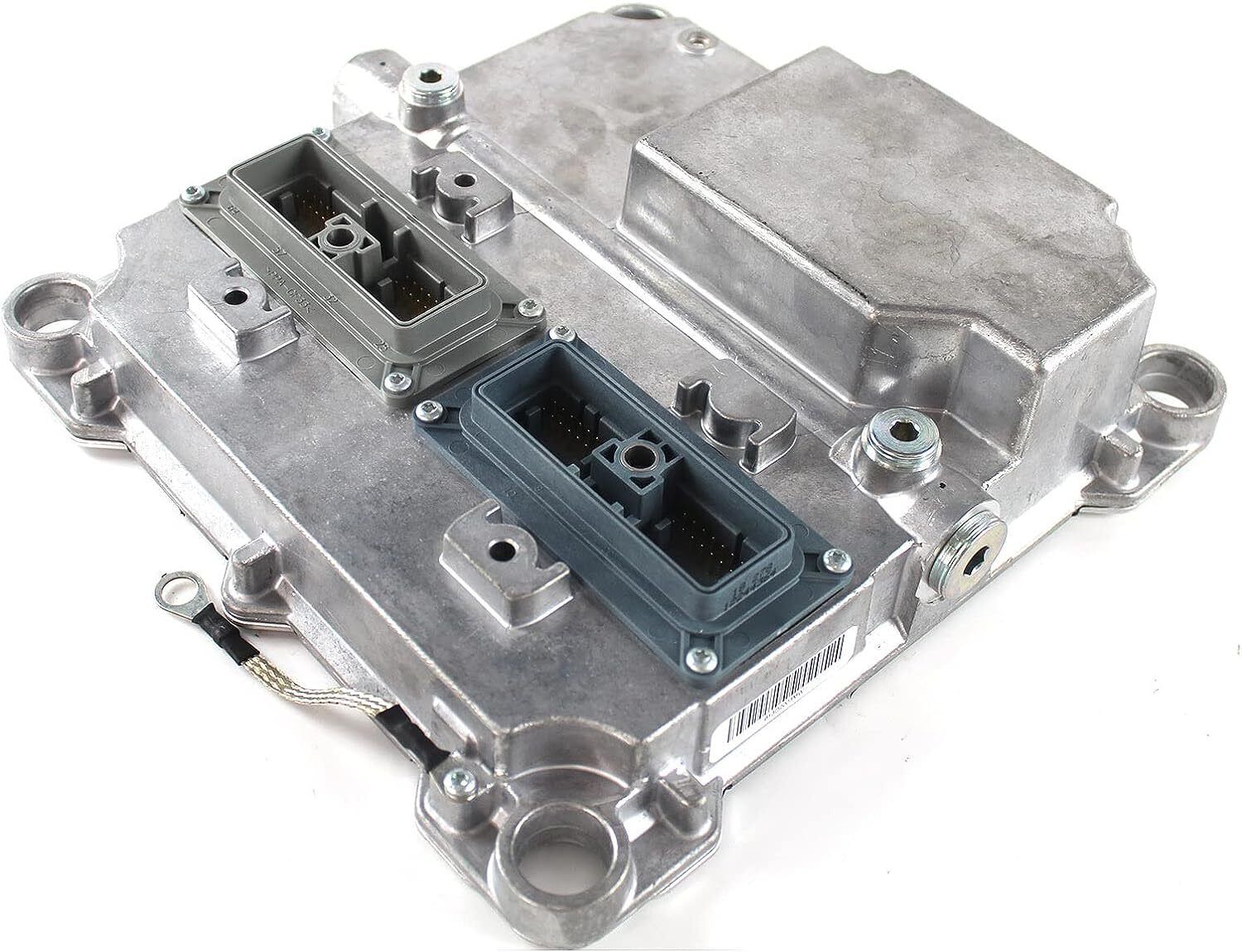 10R-5647 372-2905 ECM Module Controller ECU For Caterpillar