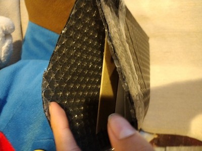 Fotos del artículo de un comprador verificado