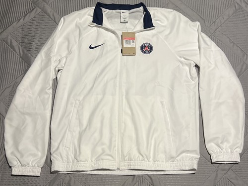 $_12.JPG?set_id=880000500F