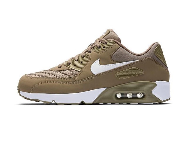 nike air max 90 ultra 2.0 40 nike air max 90 ultra 2.0 40