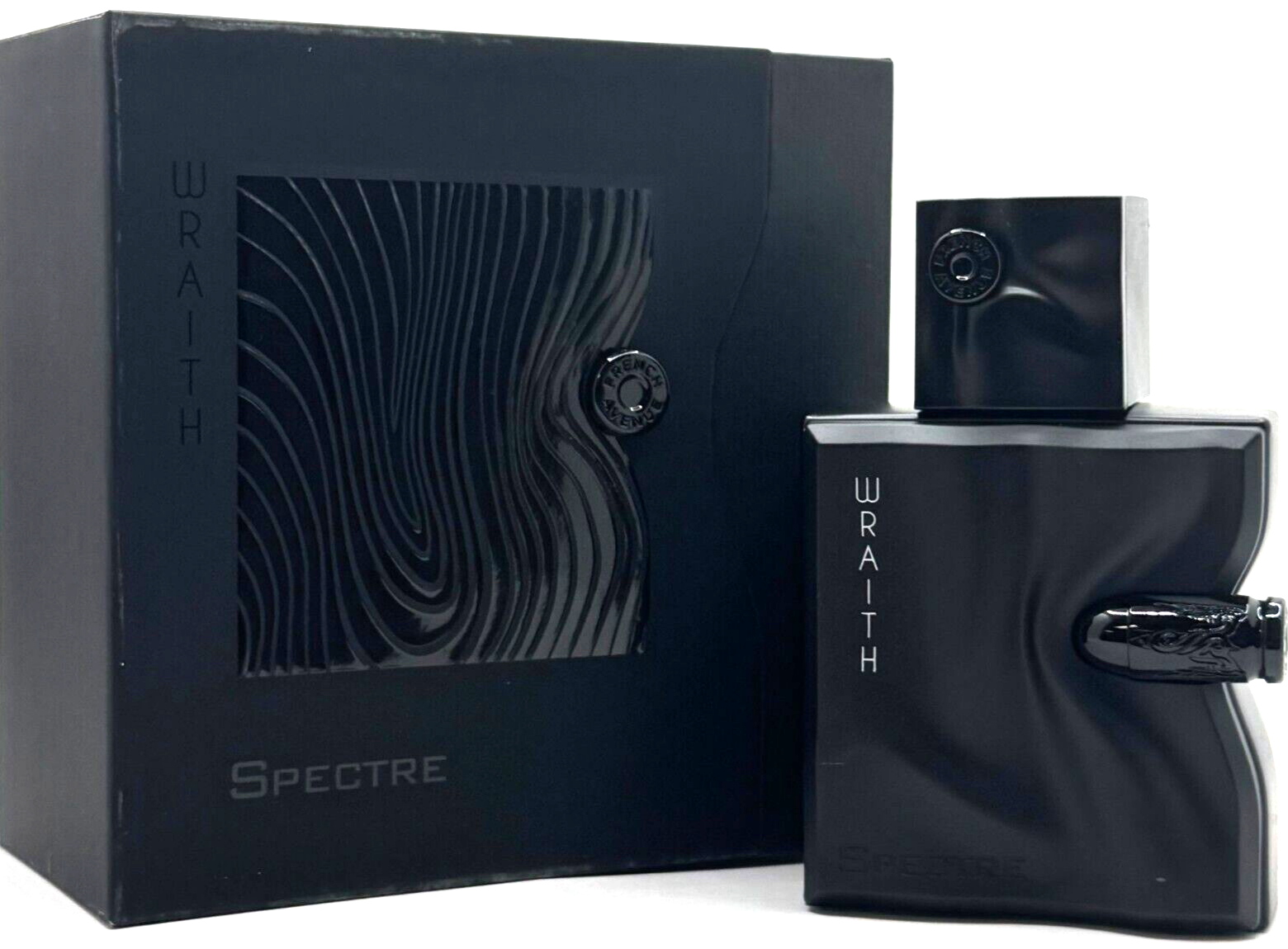 $_57.PNG?set_id=880000500F