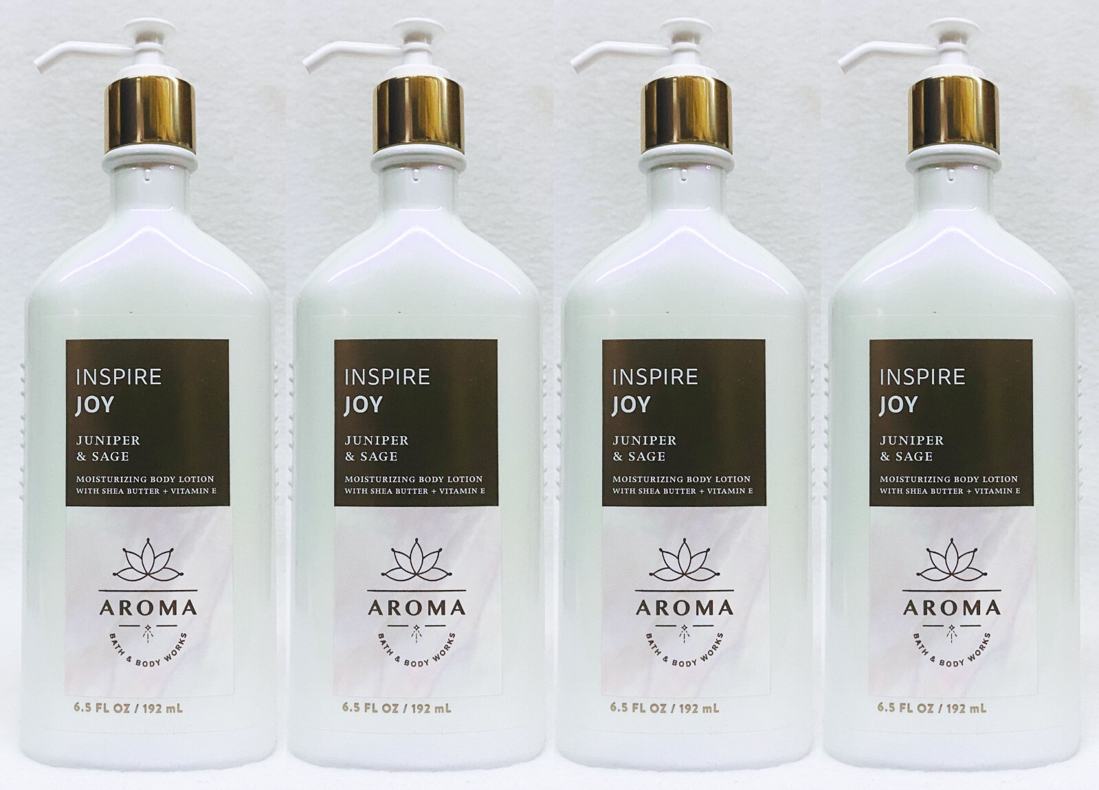 ENVIORN Body Care Series セット ENVIRON ボディケアシリーズ 3点セット