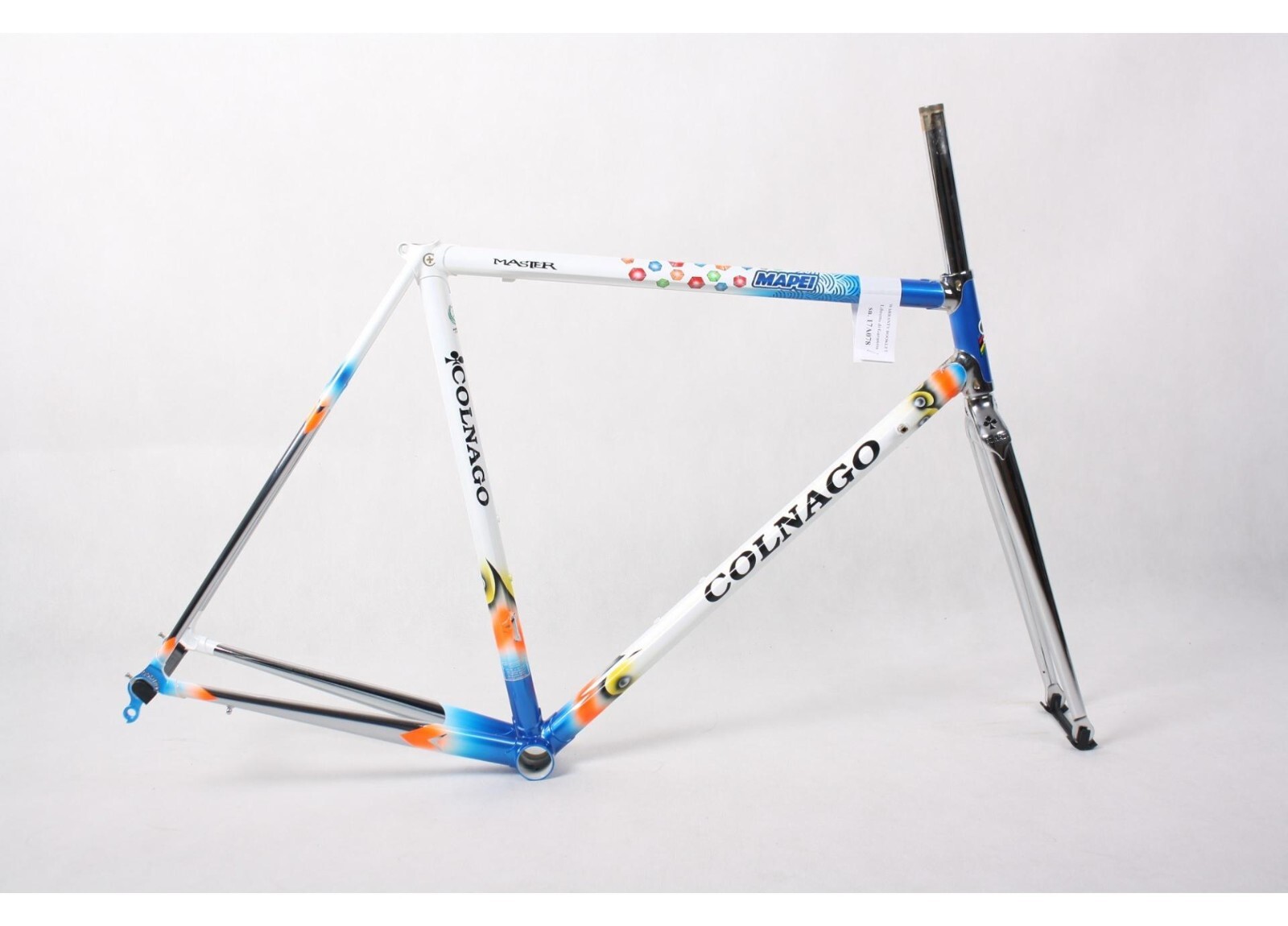 luxury designer menswear