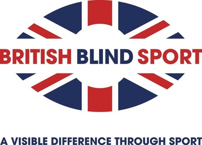British Blind Sport