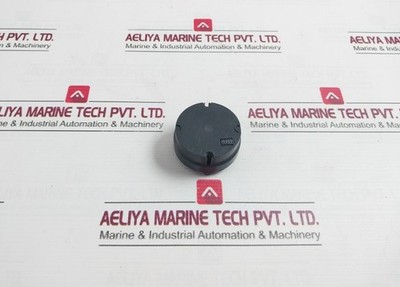 ROSEMOUNT CCA 3031-4 Drucktransmitter Nur Anzeige ATAA1712 94V-0