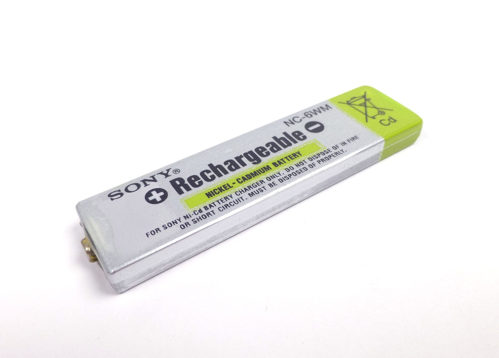 フィルムカメラ Ni-Cd BatteryUnit MN-1 QUICKCHARGER MH-1 フィルムカメラ Ni-Cd BatteryUnit MN-1 QUICKCHARGER MH-1 $_57