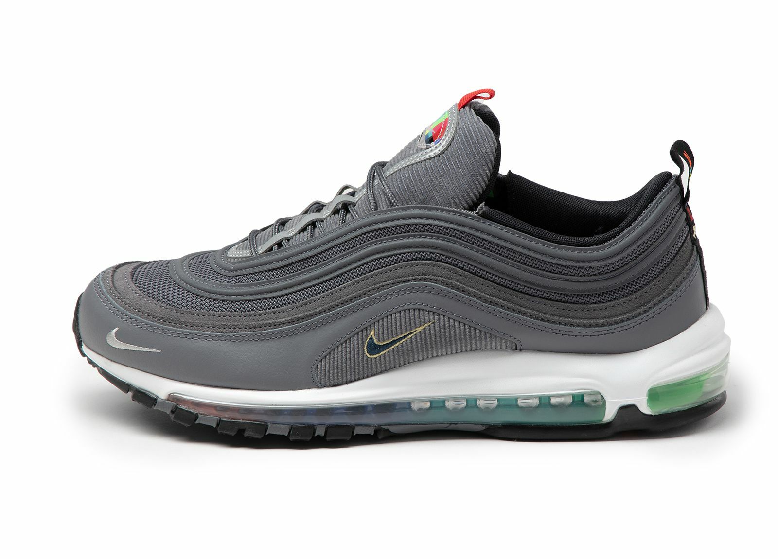 air max 97 evolution of the swoosh