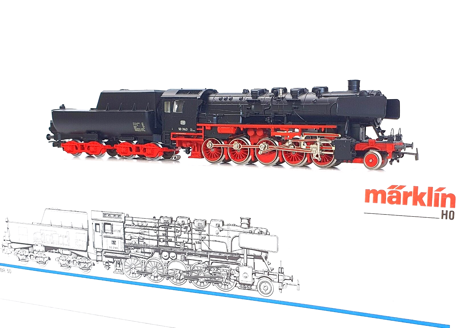 BEMO RhB Schneeräumer 1:87 $_57.PNG?set_id=880000500F