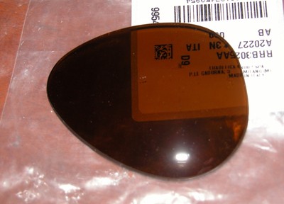 repuestos para gafas ray ban