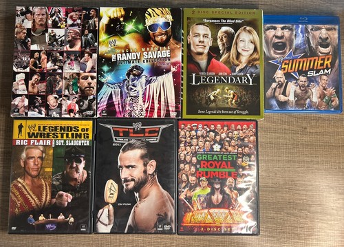 MEN ON STYLE  LIVE DVD2012〜2015 Men In Black 1, 2 & 3 MIB DVD Lot Tommy Lee Jones Will Smith