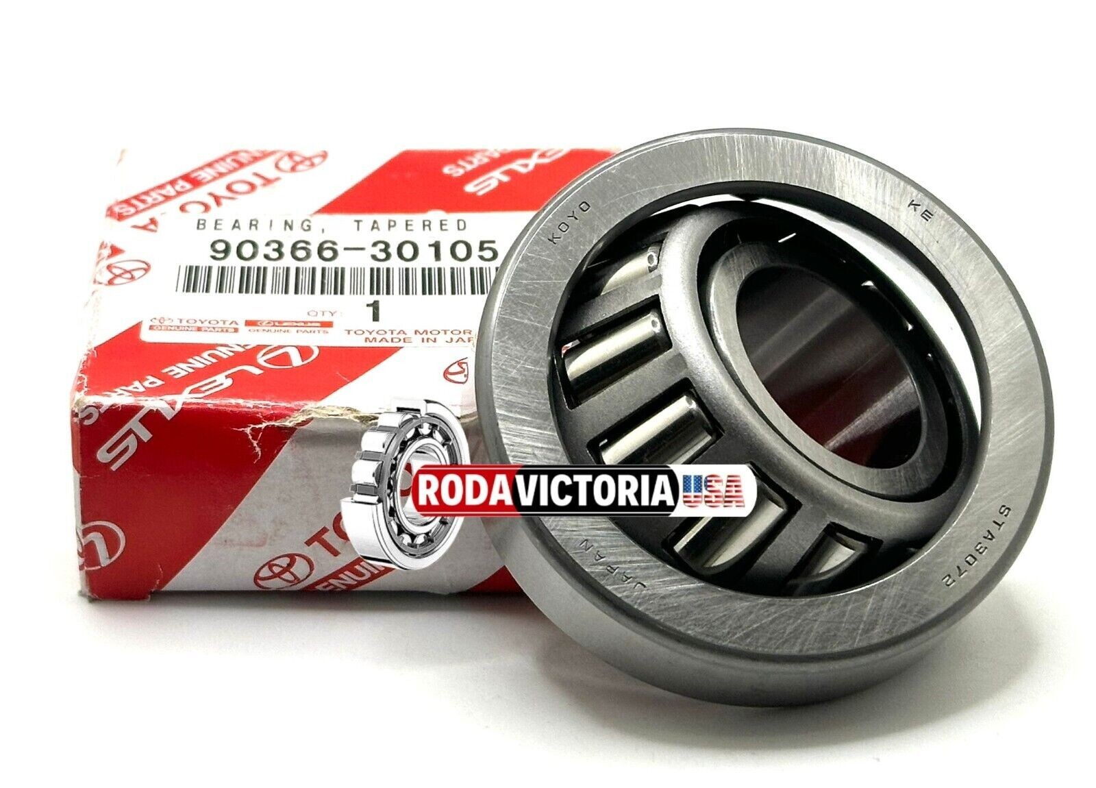 Tayaページ Tire Power King Super Highway HD 8.25-20 G 14 Ply (TT) All