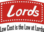 lordswearpvtltd