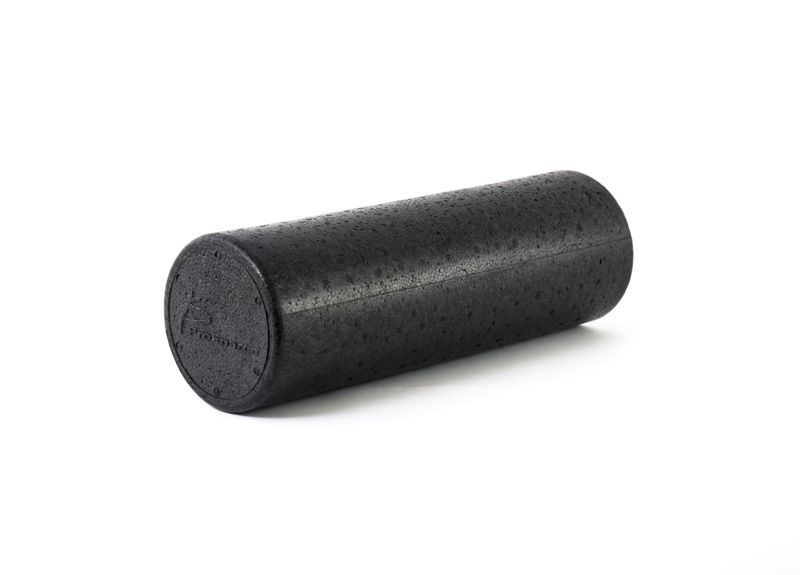 Foam Rollers