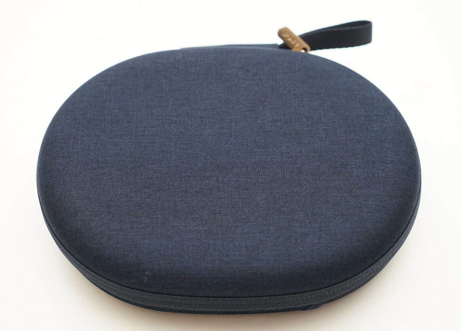 Sony Genuine Original Carrying Case For Headphones WH Sony Genuine Original Carrying Case For Headphones WH